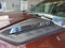 2024 Chevrolet Silverado 3500 HD LT DRW