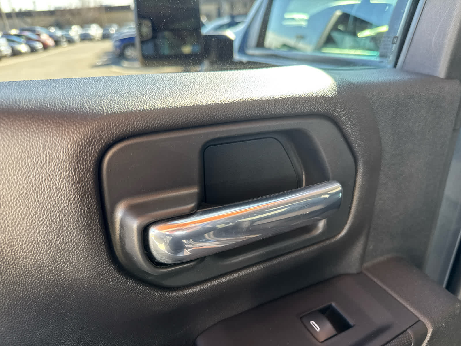 2020 Chevrolet Silverado 3500 HD LT