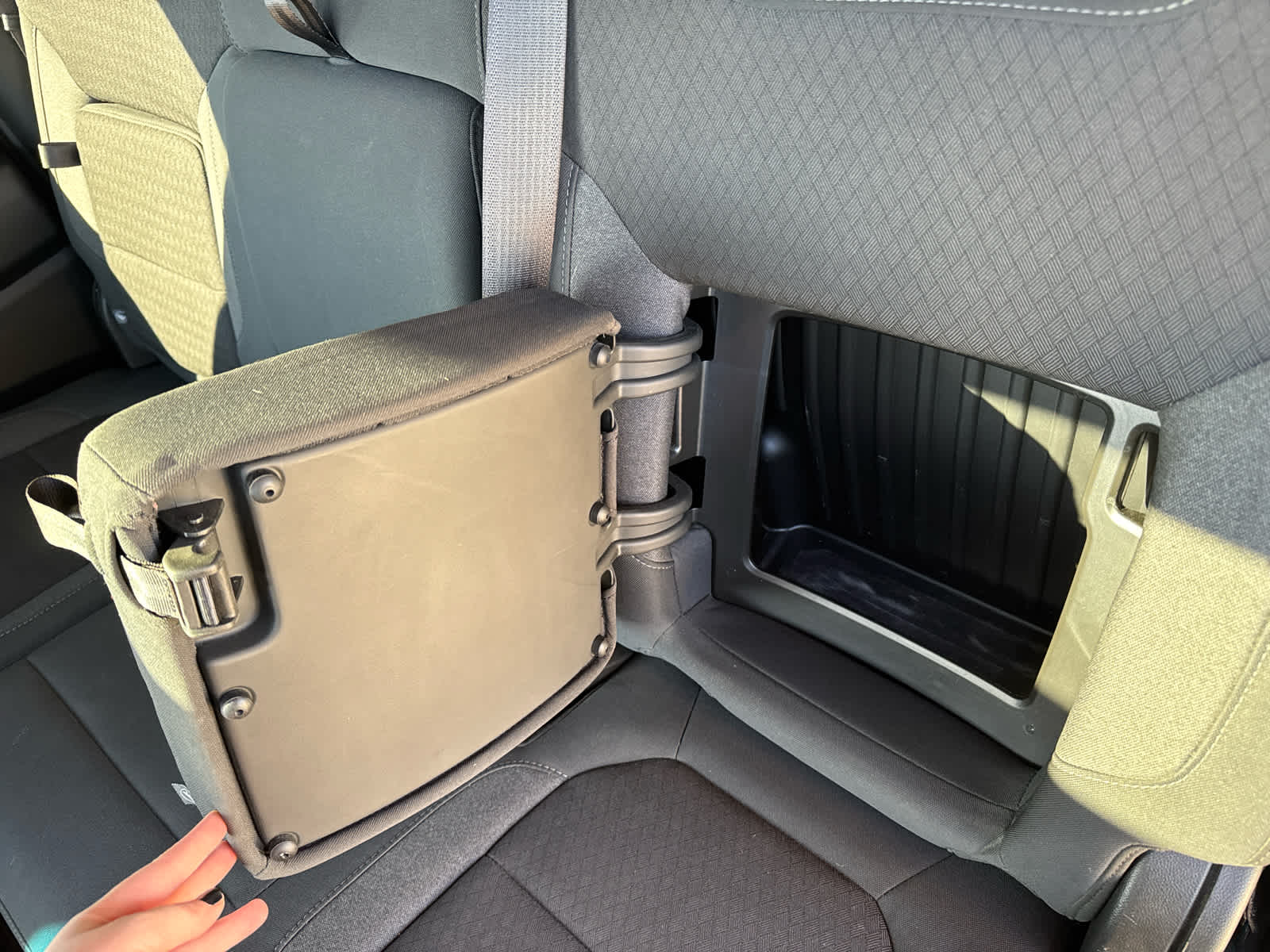 2020 Chevrolet Silverado 3500 HD LT