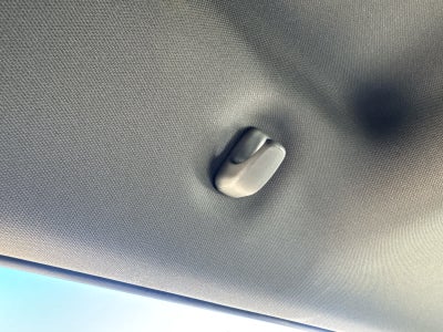 2020 Chevrolet Silverado 3500 HD LT