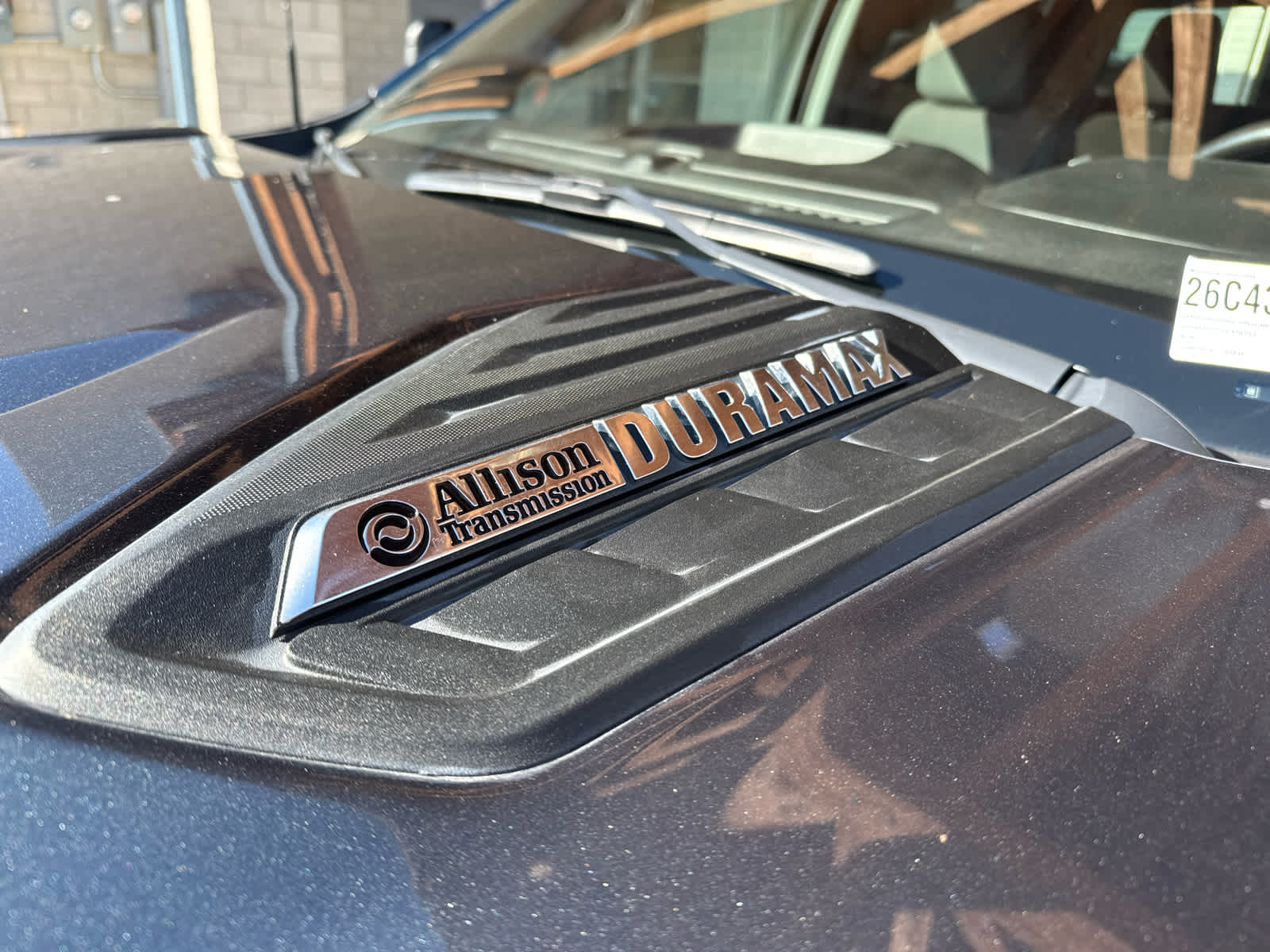 2020 Chevrolet Silverado 3500 HD LT