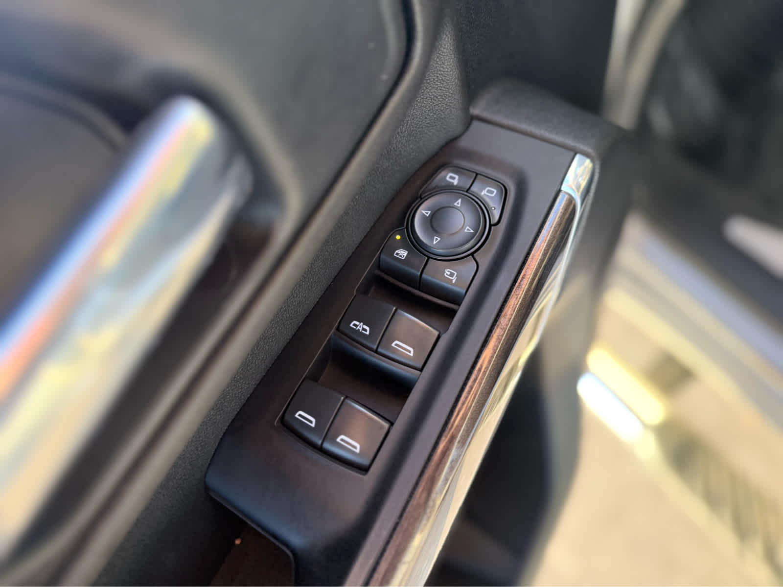 2022 Chevrolet Silverado 3500 HD LT