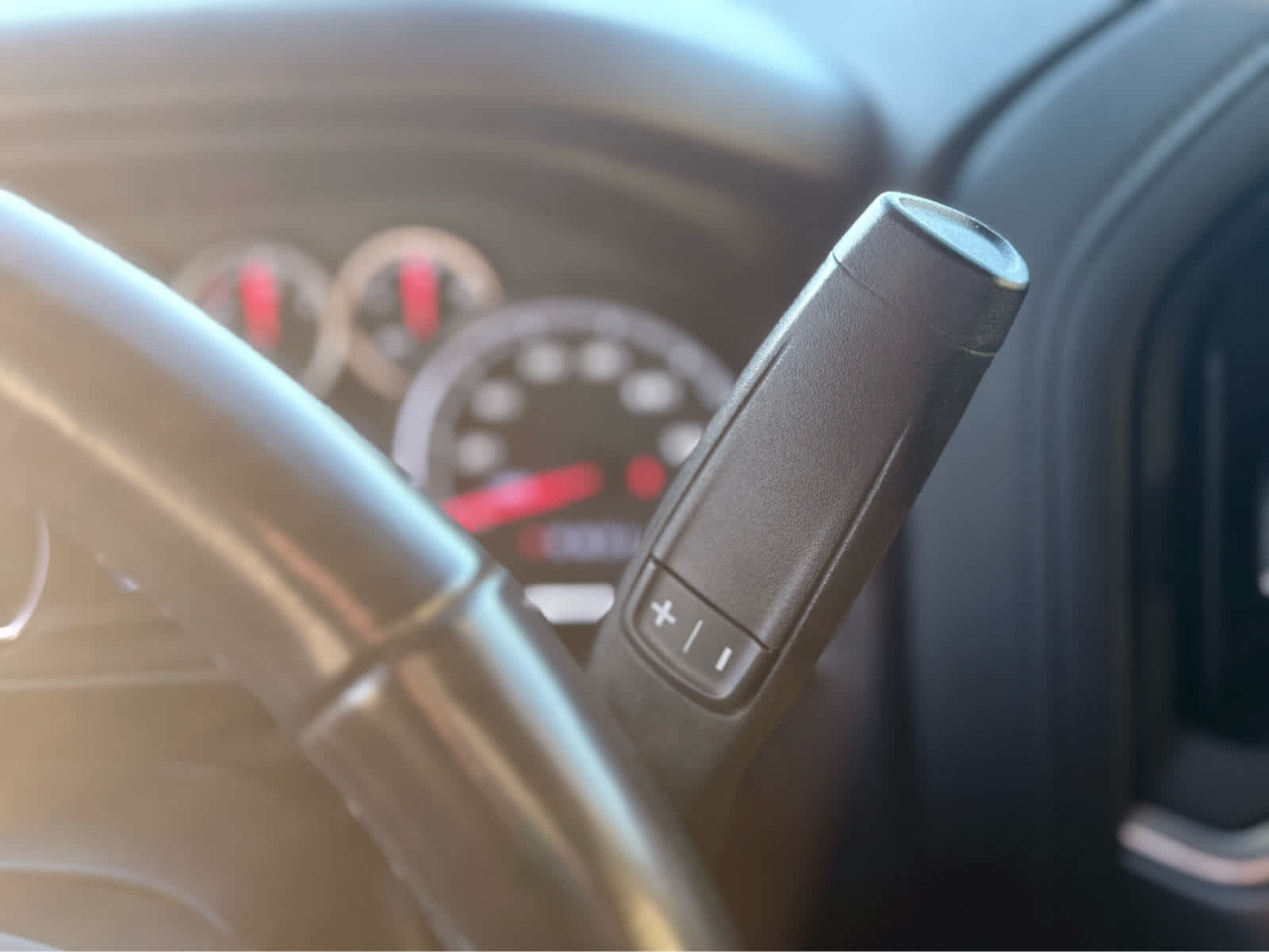 2022 Chevrolet Silverado 3500 HD LT