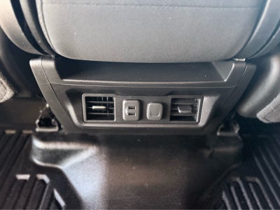 2022 Chevrolet Silverado 3500 HD LT