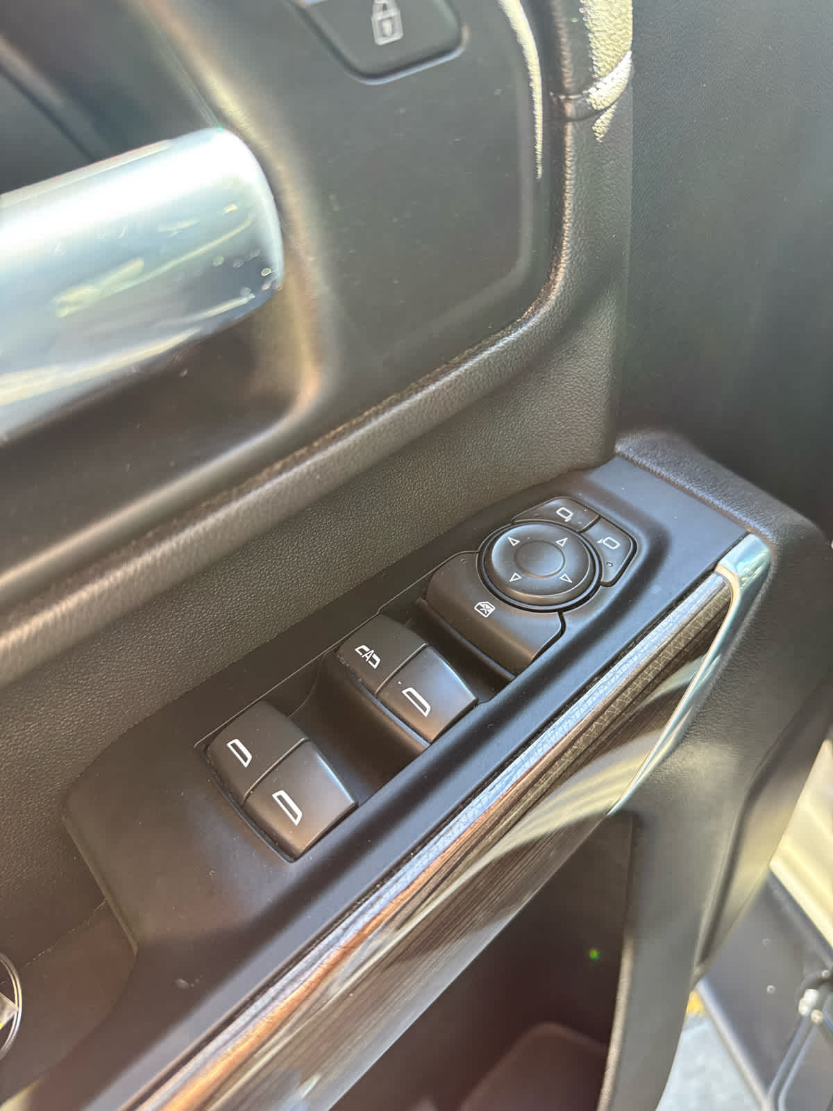 2022 Chevrolet Silverado 3500 HD LT