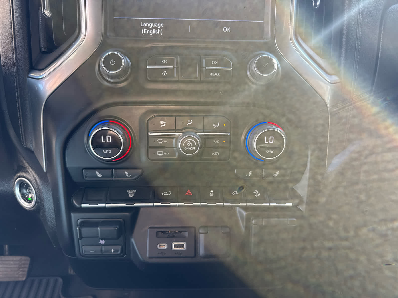 2022 Chevrolet Silverado 3500 HD LT