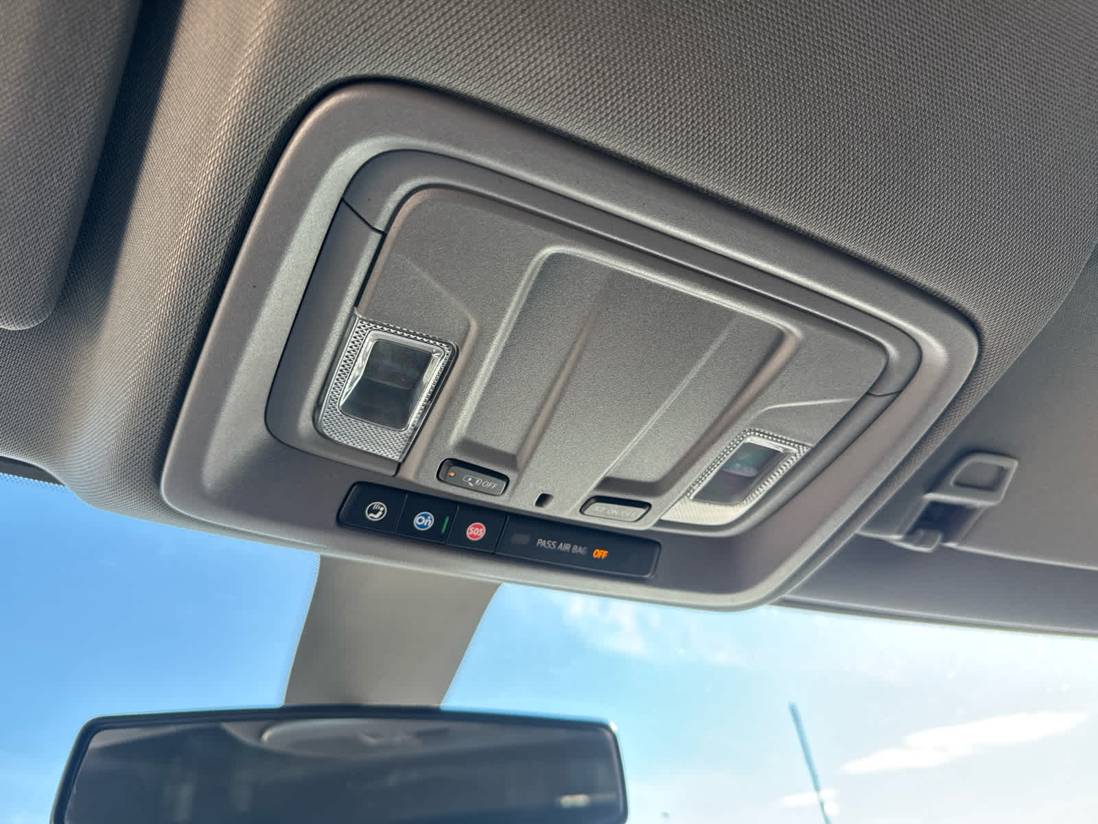 2022 Chevrolet Silverado 3500 HD LT