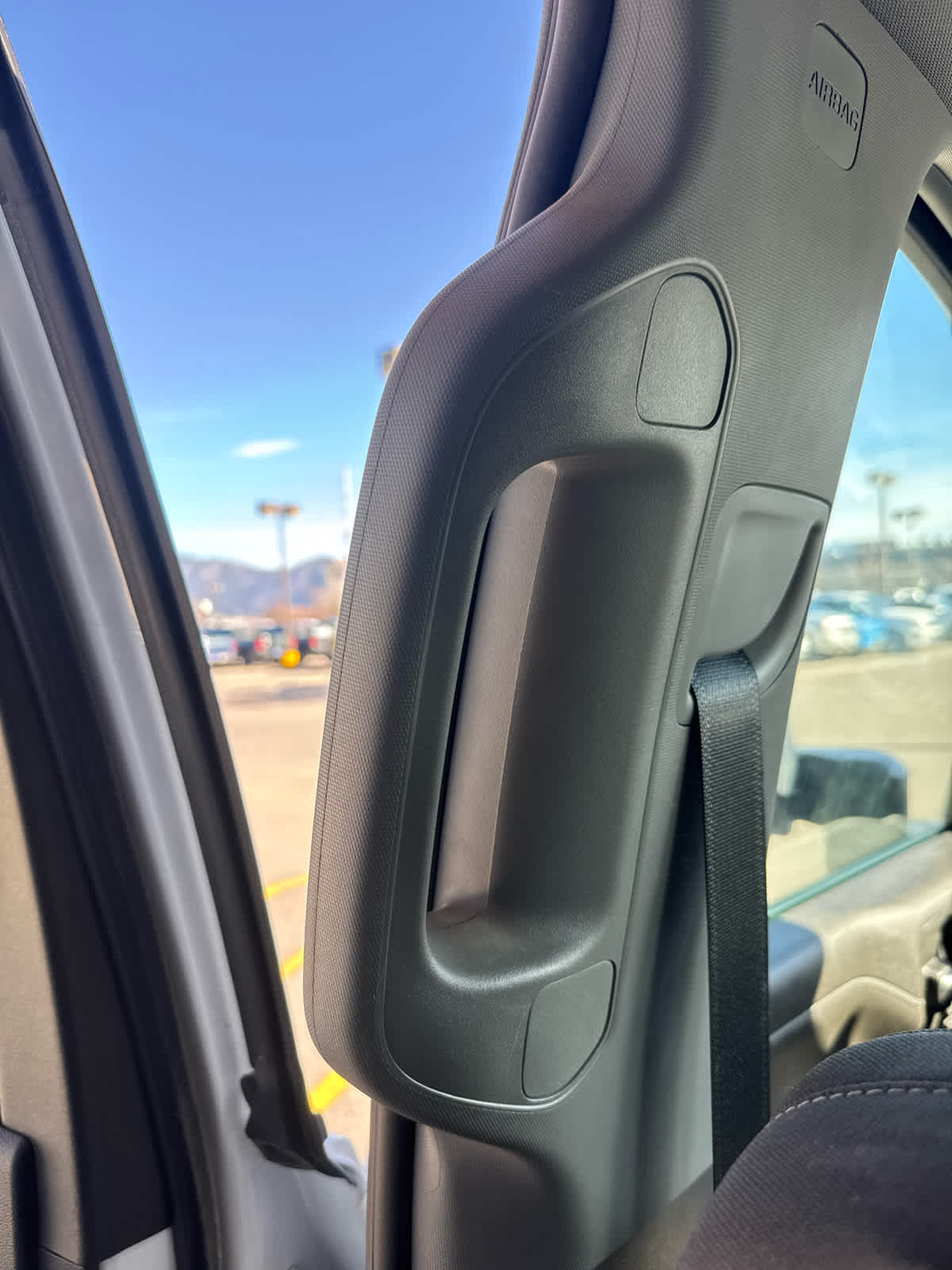 2022 Chevrolet Silverado 3500 HD LT