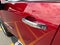 2020 Chevrolet Silverado 3500 HD LTZ