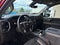 2020 Chevrolet Silverado 3500 HD LTZ
