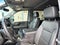 2020 Chevrolet Silverado 3500 HD LTZ