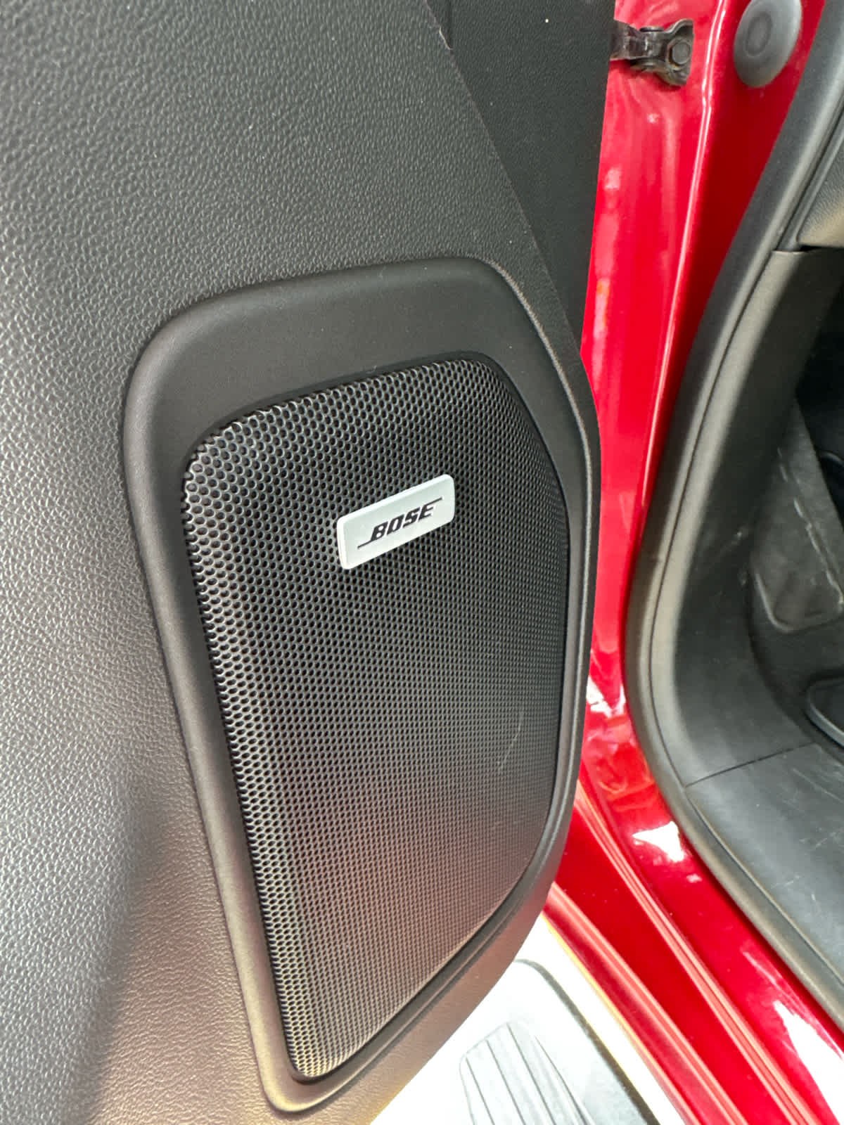 2020 Chevrolet Silverado 3500 HD LTZ