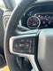 2020 Chevrolet Silverado 3500 HD LTZ