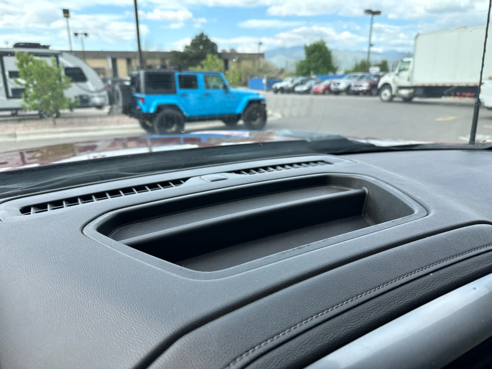 2020 Chevrolet Silverado 3500 HD LTZ