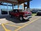 2020 Chevrolet Silverado 3500 HD LTZ