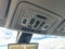 2020 Chevrolet Silverado 3500 HD LTZ