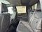 2020 Chevrolet Silverado 3500 HD LTZ