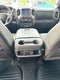 2020 Chevrolet Silverado 3500 HD LTZ