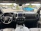 2020 Chevrolet Silverado 3500 HD LTZ
