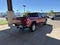2020 Chevrolet Silverado 3500 HD LTZ