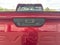 2020 Chevrolet Silverado 3500 HD LTZ