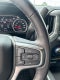 2020 Chevrolet Silverado 3500 HD LTZ