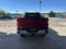 2020 Chevrolet Silverado 3500 HD LTZ