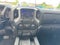 2020 Chevrolet Silverado 3500 HD LTZ