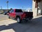 2020 Chevrolet Silverado 3500 HD LTZ