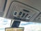 2020 Chevrolet Silverado 3500 HD LTZ