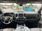 2020 Chevrolet Silverado 3500 HD LTZ