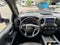 2020 Chevrolet Silverado 3500 HD LTZ