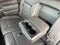 2020 Chevrolet Silverado 3500 HD LTZ