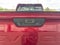 2020 Chevrolet Silverado 3500 HD LTZ