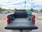 2020 Chevrolet Silverado 3500 HD LTZ
