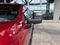 2020 Chevrolet Silverado 3500 HD LTZ