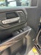 2020 Chevrolet Silverado 3500 HD LTZ