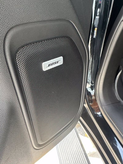 2020 Chevrolet Silverado 3500 HD LTZ