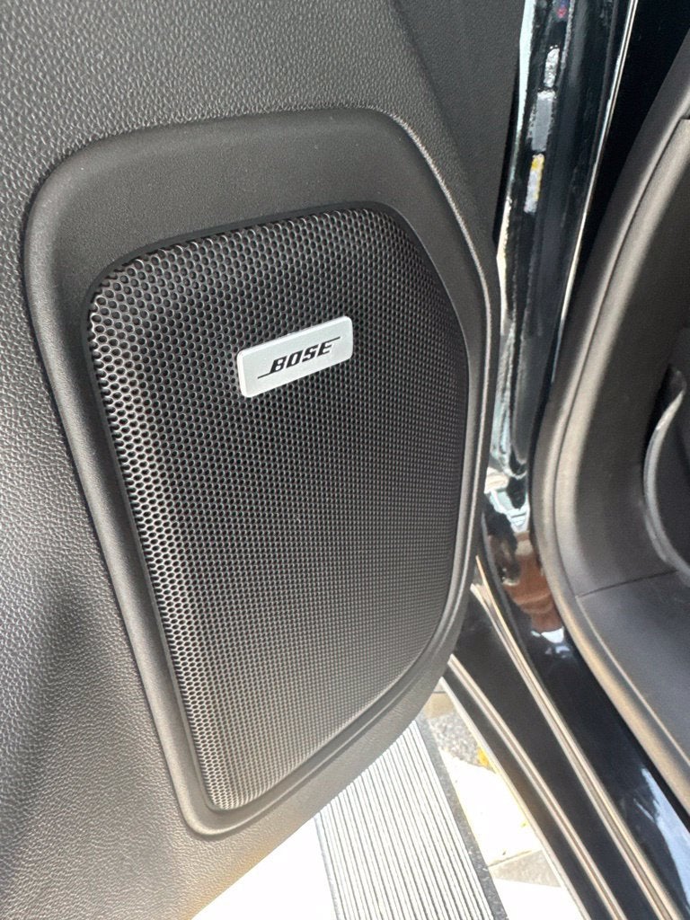 2020 Chevrolet Silverado 3500 HD LTZ