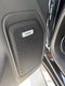2020 Chevrolet Silverado 3500 HD LTZ