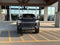 2020 Chevrolet Silverado 3500 HD LTZ