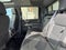 2020 Chevrolet Silverado 3500 HD LTZ