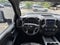 2020 Chevrolet Silverado 3500 HD LTZ