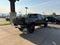 2020 Chevrolet Silverado 3500 HD LTZ