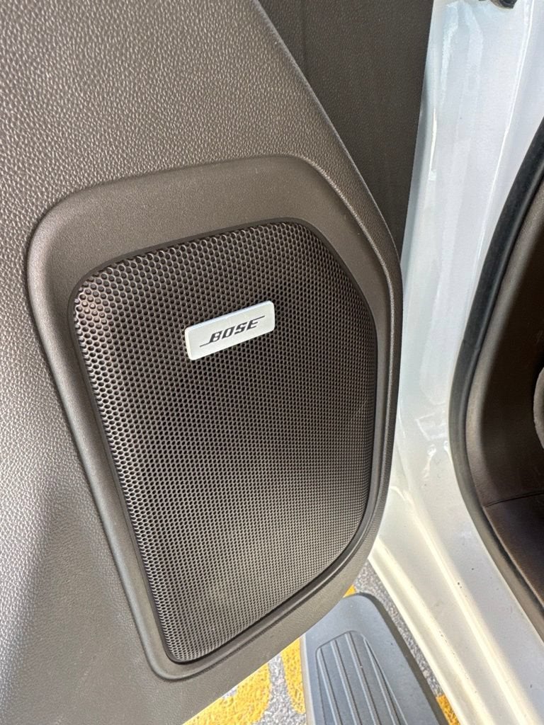 2020 Chevrolet Silverado 3500 HD LTZ