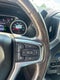 2020 Chevrolet Silverado 3500 HD LTZ