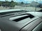2020 Chevrolet Silverado 3500 HD LTZ