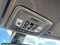 2020 Chevrolet Silverado 3500 HD LTZ