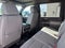 2020 Chevrolet Silverado 3500 HD LTZ