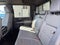 2020 Chevrolet Silverado 3500 HD LTZ